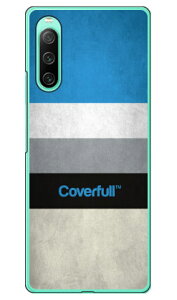 Cf LTD KICKSRNVV[Y #2 u[ 90 in[hP[Xj Xperia 10 IV SOG07 SO-52C A202SOEXQ-CC44 Coverfull xperia 10 iv P[X xperia 10 iv so-52c P[X xperia 10 iv simt[ xperia 10 iv tB xperia 10 iv 