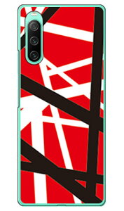 bNI}[W bh in[hP[Xj Xperia 10 IV SOG07 SO-52C A202SOEXQ-CC44 SECOND SKIN xperia 10 iv P[X xperia 10 iv so-52c P[X xperia 10 iv simt[ xperia 10 iv tB xperia 10 iv X}zP[X {