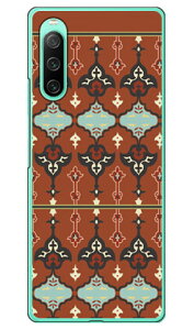 yV uE in[hP[Xj Xperia 10 IV SOG07 SO-52C A202SOEXQ-CC44 SECOND SKIN xperia 10 iv P[X xperia 10 iv so-52c P[X xperia 10 iv simt[ xperia 10 iv tB xperia 10 iv X}zP[X { ی