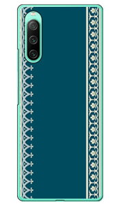 EU TYPE3 XO[ in[hP[Xj Xperia 10 IV SOG07 SO-52C A202SOEXQ-CC44 SECOND SKIN xperia 10 iv P[X xperia 10 iv so-52c P[X xperia 10 iv simt[ xperia 10 iv tB xperia 10 iv X}zP[X { 
