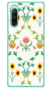 t[ TYPE2 in[hP[Xj Xperia 10 IV SOG07 SO-52C A202SOEXQ-CC44 SECOND SKIN xperia 10 iv P[X xperia 10 iv so-52c P[X xperia 10 iv simt[ xperia 10 iv tB xperia 10 iv X}zP[X { ی xpe