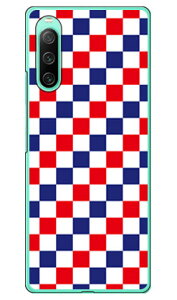 gR[ tbO in[hP[Xj Xperia 10 IV SOG07 SO-52C A202SOEXQ-CC44 SECOND SKIN xperia 10 iv P[X xperia 10 iv so-52c P[X xperia 10 iv simt[ xperia 10 iv tB xperia 10 iv X}zP[X { 