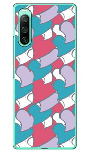 n[gt O[ in[hP[Xj Xperia 10 IV SOG07 SO-52C A202SOEXQ-CC44 SECOND SKIN xperia 10 iv P[X xperia 10 iv so-52c P[X xperia 10 iv simt[ xperia 10 iv tB xperia 10 iv X}zP[X { 