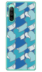 n[gt u[ in[hP[Xj Xperia 10 IV SOG07 SO-52C A202SOEXQ-CC44 SECOND SKIN xperia 10 iv P[X xperia 10 iv so-52c P[X xperia 10 iv simt[ xperia 10 iv tB xperia 10 iv X}zP[X { ی