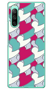 n[gt Gh in[hP[Xj Xperia 10 IV SOG07 SO-52C A202SOEXQ-CC44 SECOND SKIN xperia 10 iv P[X xperia 10 iv so-52c P[X xperia 10 iv simt[ xperia 10 iv tB xperia 10 iv X}zP[X { 