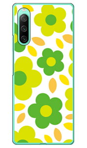 t[|bv zCg×O[ in[hP[Xj Xperia 10 IV SOG07 SO-52C A202SOEXQ-CC44 SECOND SKIN xperia 10 iv P[X xperia 10 iv so-52c P[X xperia 10 iv simt[ xperia 10 iv tB xperia 10 iv X}z