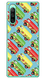 qbs[J[ u[ in[hP[Xj Xperia 10 IV SOG07 SO-52C A202SOEXQ-CC44 SECOND SKIN xperia 10 iv P[X xperia 10 iv so-52c P[X xperia 10 iv simt[ xperia 10 iv tB xperia 10 iv X}zP[X { 