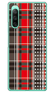 `FbNhbg bh in[hP[Xj Xperia 10 IV SOG07 SO-52C A202SOEXQ-CC44 SECOND SKIN xperia 10 iv P[X xperia 10 iv so-52c P[X xperia 10 iv simt[ xperia 10 iv tB xperia 10 iv X}zP[X { 