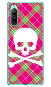 XJpN sN in[hP[Xj Xperia 10 IV SOG07 SO-52C A202SOEXQ-CC44 SECOND SKIN xperia 10 iv P[X xperia 10 iv so-52c P[X xperia 10 iv simt[ xperia 10 iv tB xperia 10 iv X}zP[X { 