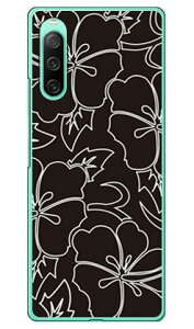 nCrXJXC ubN in[hP[Xj Xperia 10 IV SOG07 SO-52C A202SOEXQ-CC44 SECOND SKIN xperia 10 iv P[X xperia 10 iv so-52c P[X xperia 10 iv simt[ xperia 10 iv tB xperia 10 iv X}zP[