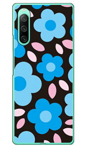 t[|bv ubN×u[ in[hP[Xj Xperia 10 IV SOG07 SO-52C A202SOEXQ-CC44 SECOND SKIN xperia 10 iv P[X xperia 10 iv so-52c P[X xperia 10 iv simt[ xperia 10 iv tB xperia 10 iv X}zP