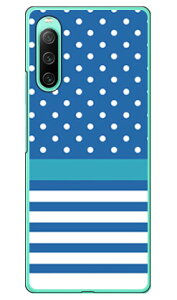 hbg {[_[ u[ in[hP[Xj Xperia 10 IV SOG07 SO-52C A202SOEXQ-CC44 SECOND SKIN xperia 10 iv P[X xperia 10 iv so-52c P[X xperia 10 iv simt[ xperia 10 iv tB xperia 10 iv X}zP[X {