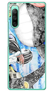 kion uVijւƑ[C02v in[hP[Xj Xperia 10 IV SOG07 SO-52C A202SOEXQ-CC44 SECOND SKIN xperia 10 iv P[X xperia 10 iv so-52c P[X xperia 10 iv simt[ xperia 10 iv tB xperia 10 iv X}z