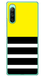 Plain border CG[ in[hP[Xj design by ROTM Xperia 10 IV SOG07 SO-52C A202SOEXQ-CC44 SECOND SKIN xperia 10 iv P[X xperia 10 iv so-52c P[X xperia 10 iv simt[ xperia 10 iv tB xperia 10 iv X}zP[