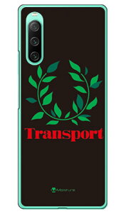 Transport Laurel ubN in[hP[Xj Xperia 10 IV SOG07 SO-52C A202SOEXQ-CC44 SECOND SKIN xperia 10 iv P[X xperia 10 iv so-52c P[X xperia 10 iv simt[ xperia 10 iv tB xperia 10 iv X}zP[X { 