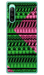 MASAGON uGARA 2v in[hP[Xj Xperia 10 IV SOG07 SO-52C A202SOEXQ-CC44 SECOND SKIN xperia 10 iv P[X xperia 10 iv so-52c P[X xperia 10 iv simt[ xperia 10 iv tB xperia 10 iv X}zP[X { ی xper