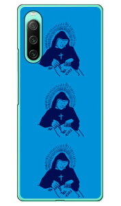 Face uFUCK RULEv in[hP[Xj Xperia 10 IV SOG07 SO-52C A202SOEXQ-CC44 SECOND SKIN xperia 10 iv P[X xperia 10 iv so-52c P[X xperia 10 iv simt[ xperia 10 iv tB xperia 10 iv X}zP[X { ی xper