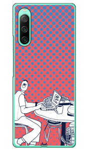 Face uNever Not Workingv in[hP[Xj Xperia 10 IV SOG07 SO-52C A202SOEXQ-CC44 SECOND SKIN xperia 10 iv P[X xperia 10 iv so-52c P[X xperia 10 iv simt[ xperia 10 iv tB xperia 10 iv X}zP[X { 