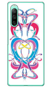 ivy uWomanv in[hP[Xj Xperia 10 IV SOG07 SO-52C A202SOEXQ-CC44 SECOND SKIN xperia 10 iv P[X xperia 10 iv so-52c P[X xperia 10 iv simt[ xperia 10 iv tB xperia 10 iv X}zP[X { ی xperia 10