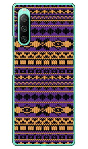 tFAAC p[v in[hP[Xj Xperia 10 IV SOG07 SO-52C A202SOEXQ-CC44 SECOND SKIN xperia 10 iv P[X xperia 10 iv so-52c P[X xperia 10 iv simt[ xperia 10 iv tB xperia 10 iv X}zP[X { 