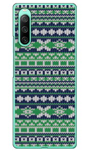 tFAAC O[ in[hP[Xj Xperia 10 IV SOG07 SO-52C A202SOEXQ-CC44 SECOND SKIN xperia 10 iv P[X xperia 10 iv so-52c P[X xperia 10 iv simt[ xperia 10 iv tB xperia 10 iv X}zP[X { 