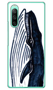 _1 in[hP[Xj Xperia 10 IV SOG07 SO-52C A202SOEXQ-CC44 SECOND SKIN xperia 10 iv P[X xperia 10 iv so-52c P[X xperia 10 iv simt[ xperia 10 iv tB xperia 10 iv X}zP[X { ی xperia 10 iv 