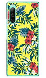 ][gt[ CG[ in[hP[Xj Xperia 10 IV SOG07 SO-52C A202SOEXQ-CC44 SECOND SKIN xperia 10 iv P[X xperia 10 iv so-52c P[X xperia 10 iv simt[ xperia 10 iv tB xperia 10 iv X}zP[X 