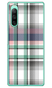 madras 03 in[hP[Xj Xperia 10 IV SOG07 SO-52C A202SOEXQ-CC44 SECOND SKIN xperia 10 iv P[X xperia 10 iv so-52c P[X xperia 10 iv simt[ xperia 10 iv tB xperia 10 iv X}zP[X { ی xperia 10 iv 
