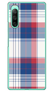 madras 07 in[hP[Xj Xperia 10 IV SOG07 SO-52C A202SOEXQ-CC44 SECOND SKIN xperia 10 iv P[X xperia 10 iv so-52c P[X xperia 10 iv simt[ xperia 10 iv tB xperia 10 iv X}zP[X { ی xperia 10 iv 