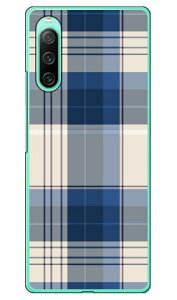 madras 08 in[hP[Xj Xperia 10 IV SOG07 SO-52C A202SOEXQ-CC44 SECOND SKIN xperia 10 iv P[X xperia 10 iv so-52c P[X xperia 10 iv simt[ xperia 10 iv tB xperia 10 iv X}zP[X { ی xperia 10 iv 