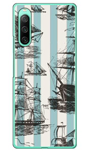 ship 01 in[hP[Xj Xperia 10 IV SOG07 SO-52C A202SOEXQ-CC44 SECOND SKIN xperia 10 iv P[X xperia 10 iv so-52c P[X xperia 10 iv simt[ xperia 10 iv tB xperia 10 iv X}zP[X { ی xperia 10 iv J