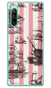 ship 02 in[hP[Xj Xperia 10 IV SOG07 SO-52C A202SOEXQ-CC44 SECOND SKIN xperia 10 iv P[X xperia 10 iv so-52c P[X xperia 10 iv simt[ xperia 10 iv tB xperia 10 iv X}zP[X { ی xperia 10 iv J