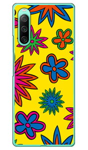 DE LA SKIN CG[ in[hP[Xj Xperia 10 IV SOG07 SO-52C A202SOEXQ-CC44 SECOND SKIN xperia 10 iv P[X xperia 10 iv so-52c P[X xperia 10 iv simt[ xperia 10 iv tB xperia 10 iv X}zP[X { ی x