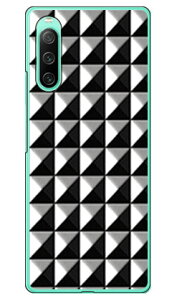 STUDS in[hP[Xj Xperia 10 IV SOG07 SO-52C A202SOEXQ-CC44 SECOND SKIN xperia 10 iv P[X xperia 10 iv so-52c P[X xperia 10 iv simt[ xperia 10 iv tB xperia 10 iv X}zP[X { ی xperia 10 iv Jo