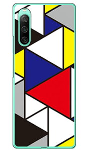 sGghA in[hP[Xj Xperia 10 IV SOG07 SO-52C A202SOEXQ-CC44 SECOND SKIN xperia 10 iv P[X xperia 10 iv so-52c P[X xperia 10 iv simt[ xperia 10 iv tB xperia 10 iv X}zP[X { 