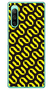 Arrow ubN in[hP[Xj Xperia 10 IV SOG07 SO-52C A202SOEXQ-CC44 SECOND SKIN xperia 10 iv P[X xperia 10 iv so-52c P[X xperia 10 iv simt[ xperia 10 iv tB xperia 10 iv X}zP[X { ی xperia