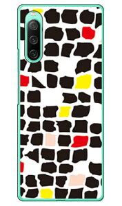 Mick ubN in[hP[Xj Xperia 10 IV SOG07 SO-52C A202SOEXQ-CC44 SECOND SKIN xperia 10 iv P[X xperia 10 iv so-52c P[X xperia 10 iv simt[ xperia 10 iv tB xperia 10 iv X}zP[X { ی xperia 