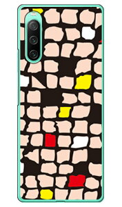 Mick x[W in[hP[Xj Xperia 10 IV SOG07 SO-52C A202SOEXQ-CC44 SECOND SKIN xperia 10 iv P[X xperia 10 iv so-52c P[X xperia 10 iv simt[ xperia 10 iv tB xperia 10 iv X}zP[X { ی xperia 