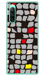 Mick O[ in[hP[Xj Xperia 10 IV SOG07 SO-52C A202SOEXQ-CC44 SECOND SKIN xperia 10 iv P[X xperia 10 iv so-52c P[X xperia 10 iv simt[ xperia 10 iv tB xperia 10 iv X}zP[X { ی xperia 10 