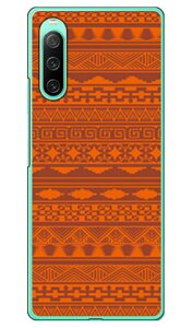 oeBbN IW in[hP[Xj Xperia 10 IV SOG07 SO-52C A202SOEXQ-CC44 SECOND SKIN xperia 10 iv P[X xperia 10 iv so-52c P[X xperia 10 iv simt[ xperia 10 iv tB xperia 10 iv X}zP[X { 