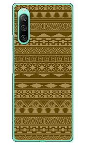 oeBbN Th in[hP[Xj Xperia 10 IV SOG07 SO-52C A202SOEXQ-CC44 SECOND SKIN xperia 10 iv P[X xperia 10 iv so-52c P[X xperia 10 iv simt[ xperia 10 iv tB xperia 10 iv X}zP[X { ی