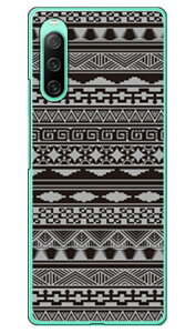 oeBbN O[ in[hP[Xj Xperia 10 IV SOG07 SO-52C A202SOEXQ-CC44 SECOND SKIN xperia 10 iv P[X xperia 10 iv so-52c P[X xperia 10 iv simt[ xperia 10 iv tB xperia 10 iv X}zP[X { ی