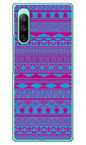 oeBbN VA in[hP[Xj Xperia 10 IV SOG07 SO-52C A202SOEXQ-CC44 SECOND SKIN xperia 10 iv P[X xperia 10 iv so-52c P[X xperia 10 iv simt[ xperia 10 iv tB xperia 10 iv X}zP[X { ی