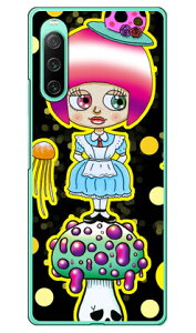 ŃLmq in[hP[Xj design by 326 Xperia 10 IV SOG07 SO-52C A202SOEXQ-CC44 SECOND SKIN xperia 10 iv P[X xperia 10 iv so-52c P[X xperia 10 iv simt[ xperia 10 iv tB xperia 10 iv X}zP[X { 