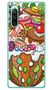 ̂ in[hP[Xj design by 326 Xperia 10 IV SOG07 SO-52C A202SOEXQ-CC44 SECOND SKIN xperia 10 iv P[X xperia 10 iv so-52c P[X xperia 10 iv simt[ xperia 10 iv tB xperia 10 iv X}zP[X {