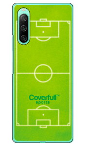 TbJ[R[g O[in[hP[Xj Xperia 10 IV SOG07 SO-52C A202SOEXQ-CC44 Coverfull xperia 10 iv P[X xperia 10 iv so-52c P[X xperia 10 iv simt[ xperia 10 iv tB xperia 10 iv X}zP[X { 