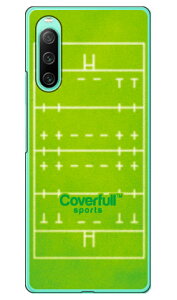 Or[R[g O[in[hP[Xj Xperia 10 IV SOG07 SO-52C A202SOEXQ-CC44 Coverfull xperia 10 iv P[X xperia 10 iv so-52c P[X xperia 10 iv simt[ xperia 10 iv tB xperia 10 iv X}zP[X { 