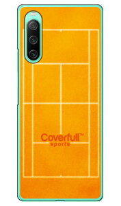 ejXR[g IWin[hP[Xj Xperia 10 IV SOG07 SO-52C A202SOEXQ-CC44 Coverfull xperia 10 iv P[X xperia 10 iv so-52c P[X xperia 10 iv simt[ xperia 10 iv tB xperia 10 iv X}zP[X { 