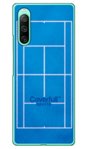 ejXR[g u[in[hP[Xj Xperia 10 IV SOG07 SO-52C A202SOEXQ-CC44 Coverfull xperia 10 iv P[X xperia 10 iv so-52c P[X xperia 10 iv simt[ xperia 10 iv tB xperia 10 iv X}zP[X { ی