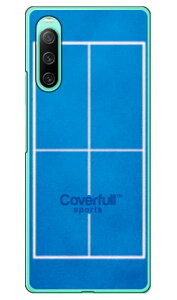 싅R[g u[in[hP[Xj Xperia 10 IV SOG07 SO-52C A202SOEXQ-CC44 Coverfull xperia 10 iv P[X xperia 10 iv so-52c P[X xperia 10 iv simt[ xperia 10 iv tB xperia 10 iv X}zP[X { ی xp